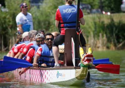 080116_dragonboat_album_04_30