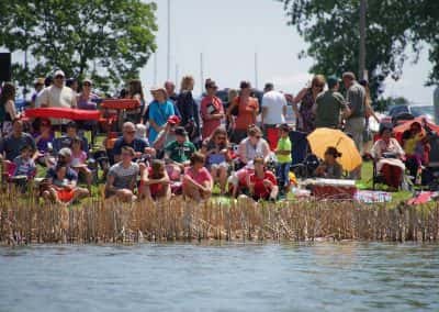 080116_dragonboat_album_04_31