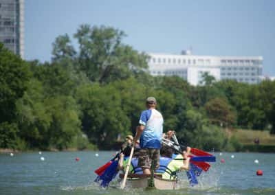 080116_dragonboat_album_04_32