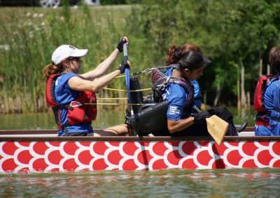 080116_dragonboat_album_04_33