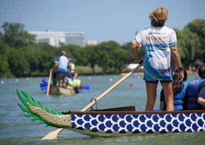 080116_dragonboat_album_04_34