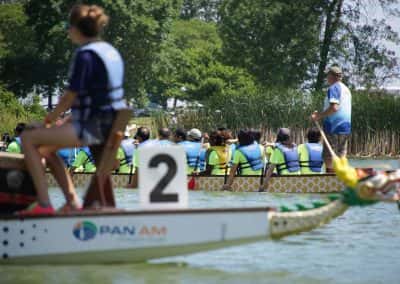 080116_dragonboat_album_04_35