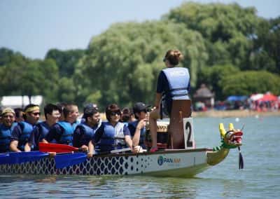 080116_dragonboat_album_04_36