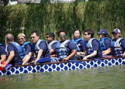 080116_dragonboat_album_04_37