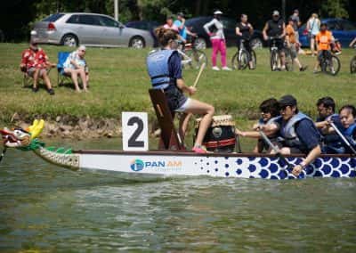 080116_dragonboat_album_04_40