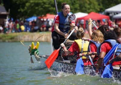 080116_dragonboat_album_04_45