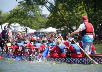 080116_dragonboat_album_04_47