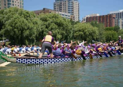 080116_dragonboat_album_04_49