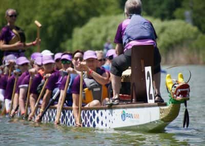 080116_dragonboat_album_04_51