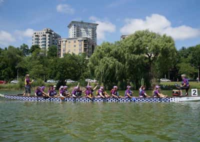 080116_dragonboat_album_04_52