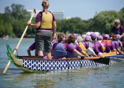 080116_dragonboat_album_04_53