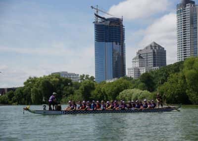 080116_dragonboat_album_04_54