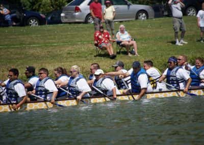 080116_dragonboat_album_04_56