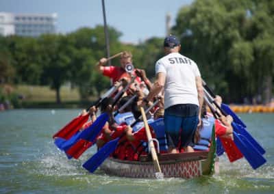 080116_dragonboat_album_04_59