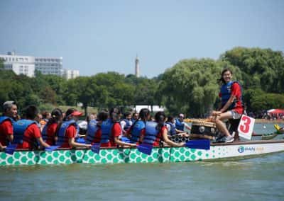 080116_dragonboat_album_04_60