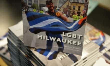 Michail Takach: The forgotten LGBT history of Milwaukee