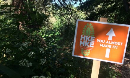 Urban Ecology Center’s HKE MKE raises funds for environmental education