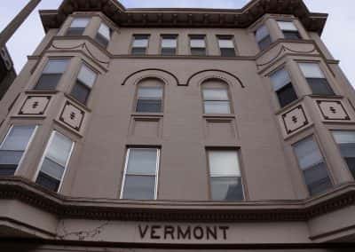 012716_vermont_053