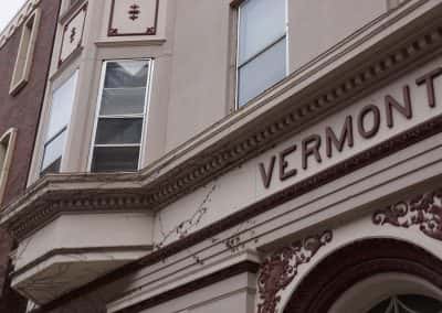 012716_vermont_059