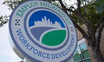 Employ Milwaukee to boost job training with $6M grant
