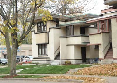 111216_franklloydwright_02c