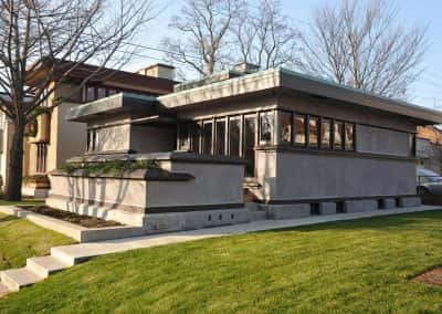 111216_franklloydwright_02d