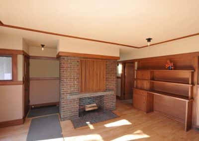 111216_franklloydwright_06d