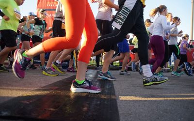 Milwaukee Marathon course set incorrectly short leaves runners without qualification credit