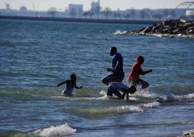 010117_polarplunge_0227