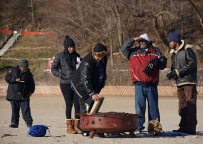 010117_polarplunge_0241