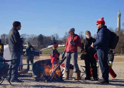 010117_polarplunge_0254