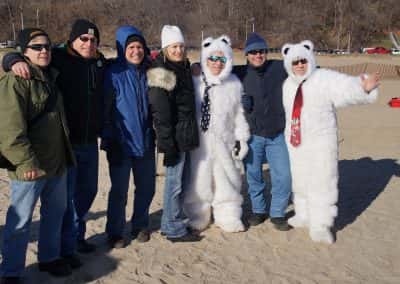 010117_polarplunge_0359