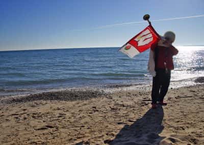 010117_polarplunge_0398