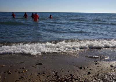 010117_polarplunge_0591