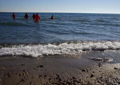 010117_polarplunge_0591