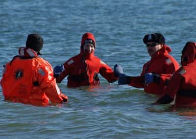 010117_polarplunge_0614