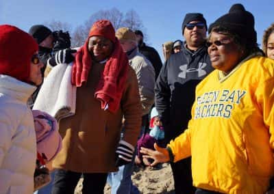 010117_polarplunge_0644