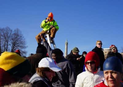 010117_polarplunge_0683