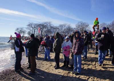 010117_polarplunge_0866