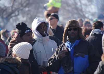 010117_polarplunge_1025