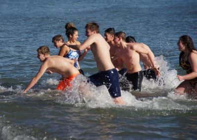 010117_polarplunge_1056