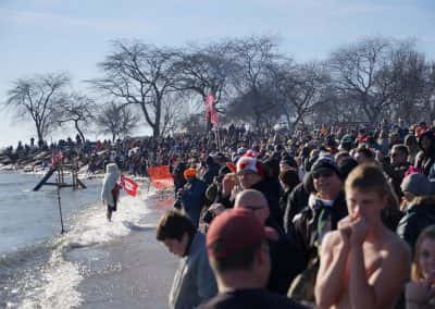 010117_polarplunge_1101