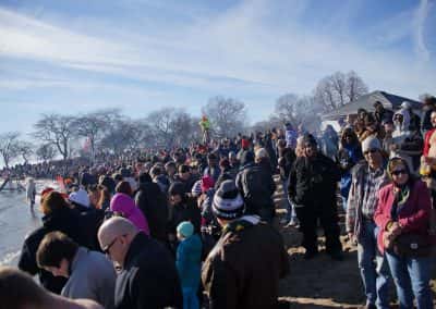 010117_polarplunge_1109