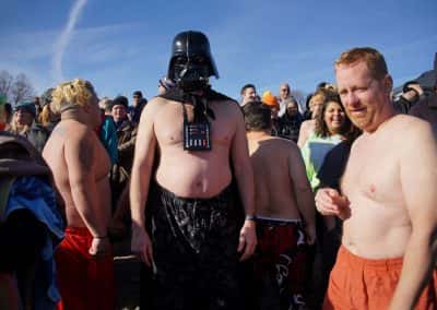 010117_polarplunge_1118