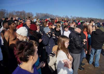 010117_polarplunge_1141