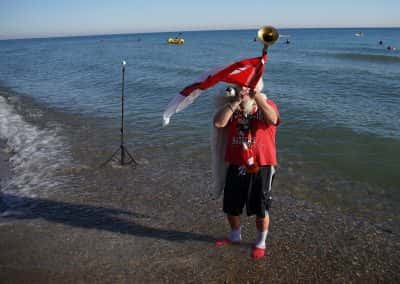 010117_polarplunge_1160