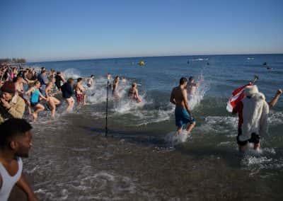 010117_polarplunge_1173