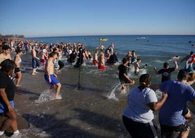 010117_polarplunge_1188