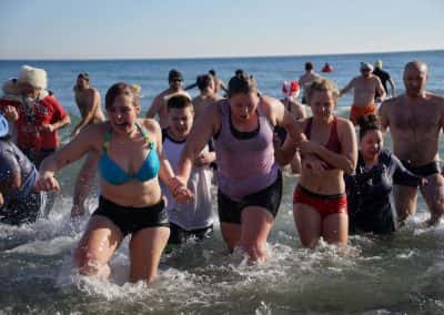 010117_polarplunge_1207