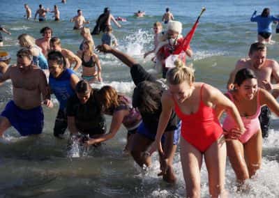 010117_polarplunge_1230